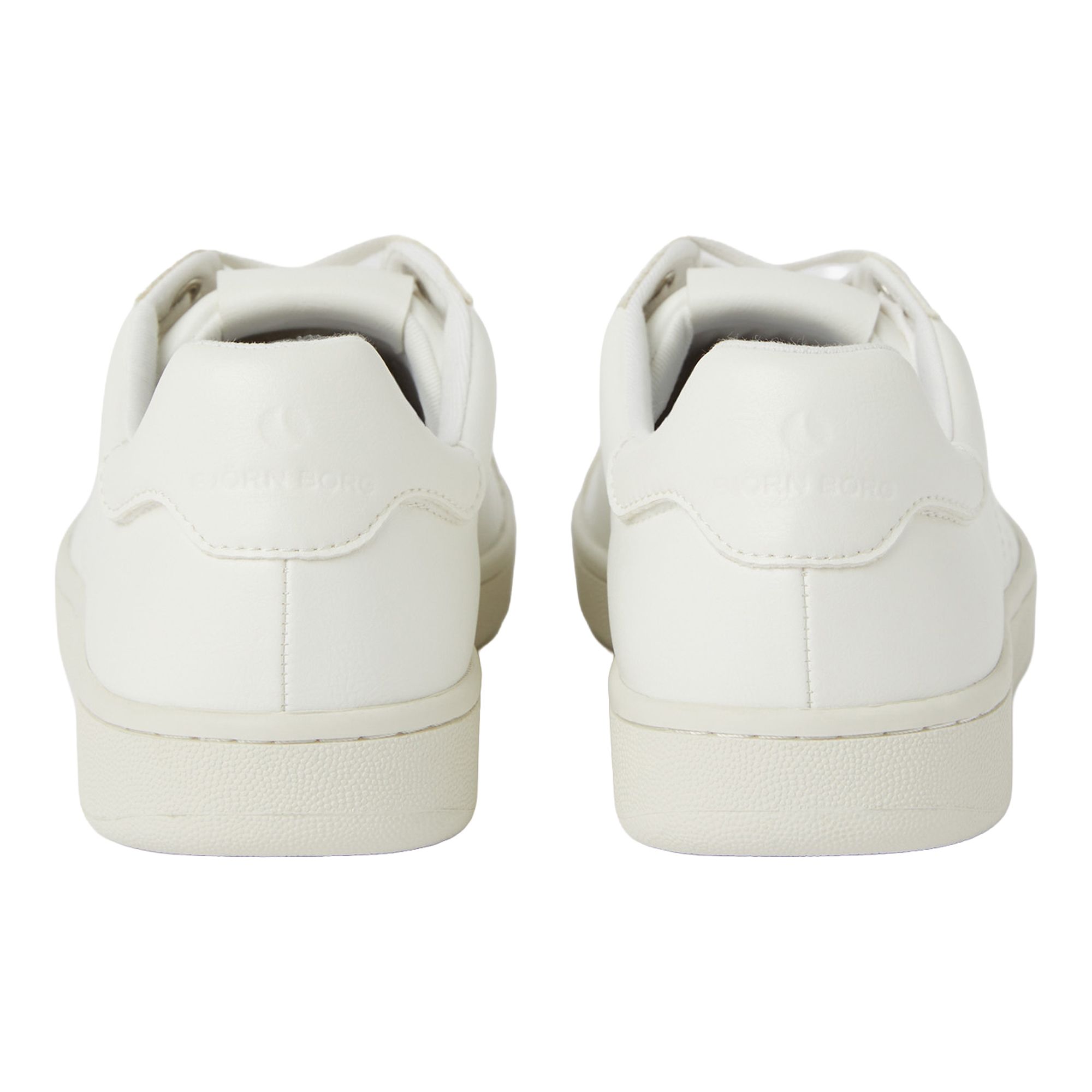 Björn Borg Deuce M Sneakers - 2
