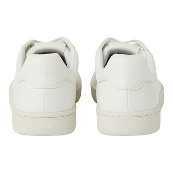 Björn Borg Deuce M Sneakers