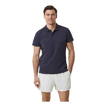 Björn Borg Borg Polo Shirt