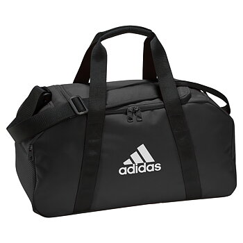 Adidas Tiro Du S (MAIF FK)