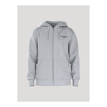 Björn Borg Borg Essential 1 Zip Hoodie
