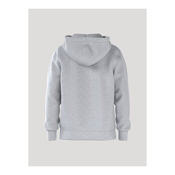 Björn Borg Borg Essential 1 Zip Hoodie