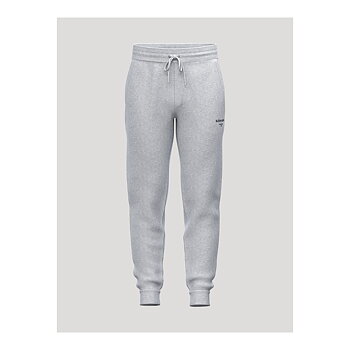 Björn Borg Borg Essential 1 Tapered Sweatpants