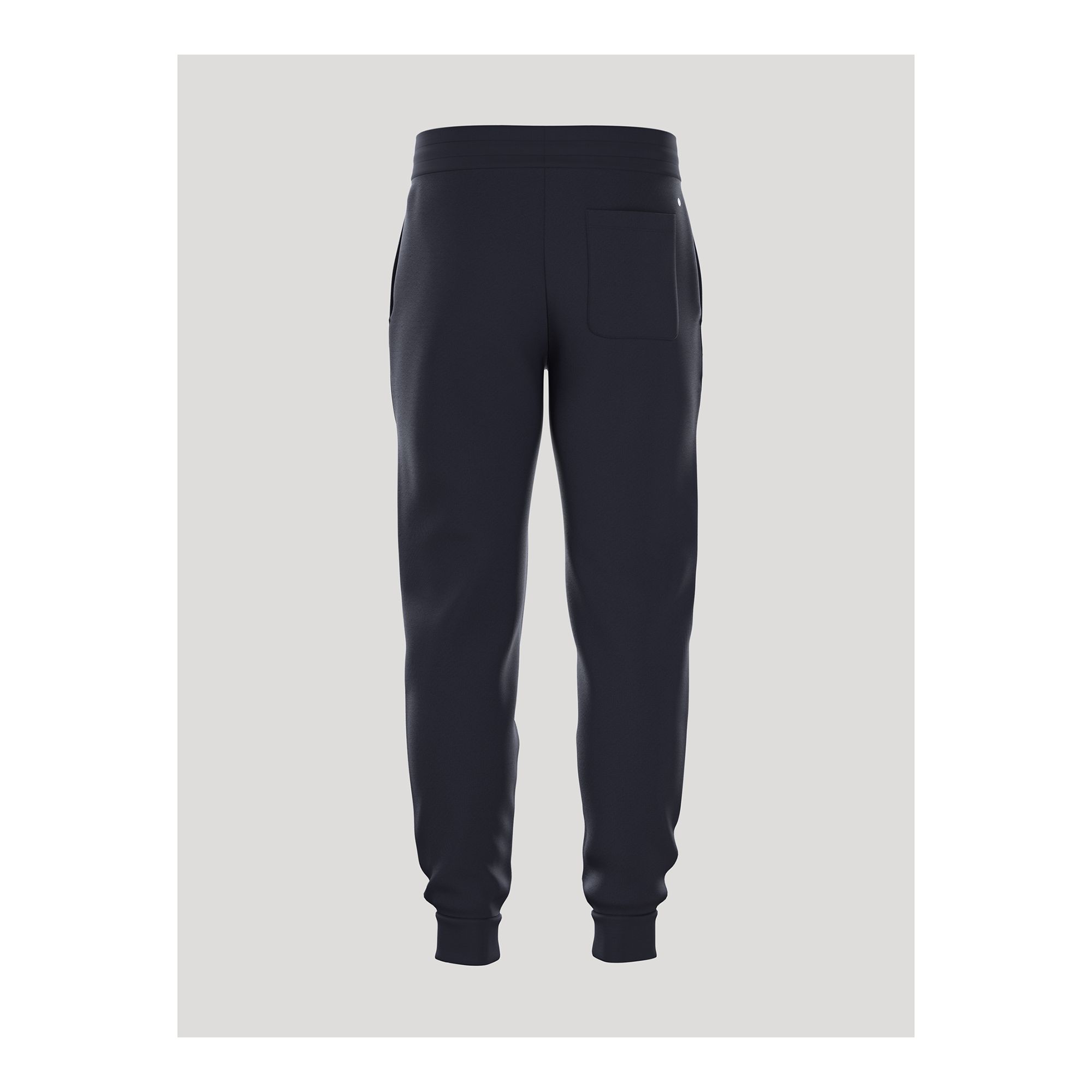 Björn Borg Borg Essential 1 Tapered Sweatpants - 4