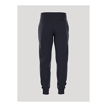 Björn Borg Borg Essential 1 Tapered Sweatpants