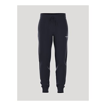 Björn Borg Borg Essential 1 Tapered Sweatpants