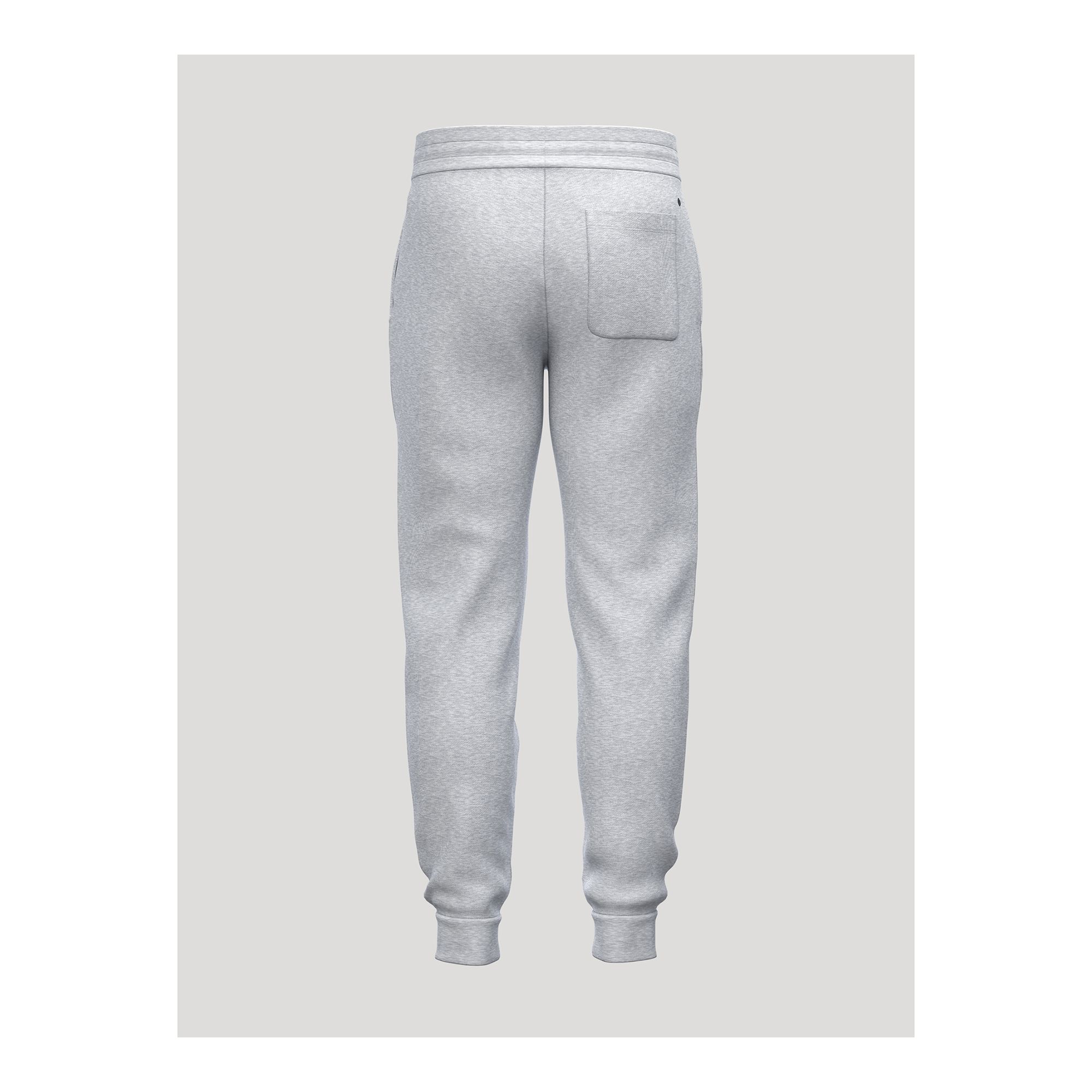 Björn Borg Borg Essential 1 Tapered Sweatpants - 2