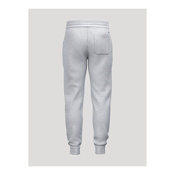 Björn Borg Borg Essential 1 Tapered Sweatpants