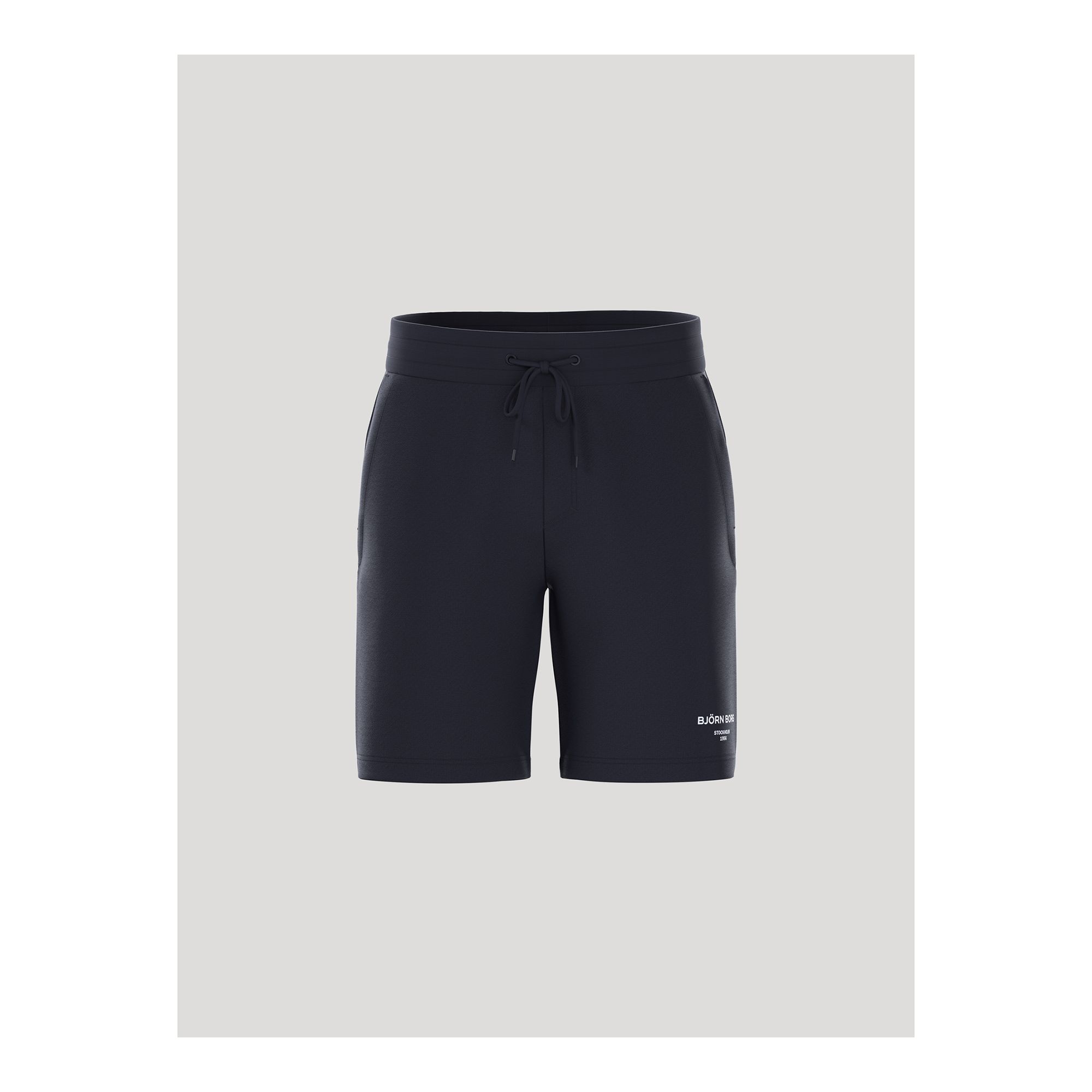Björn Borg Borg Essential 1 Sweatshorts