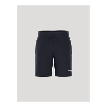 Björn Borg Borg Essential 1 Sweatshorts