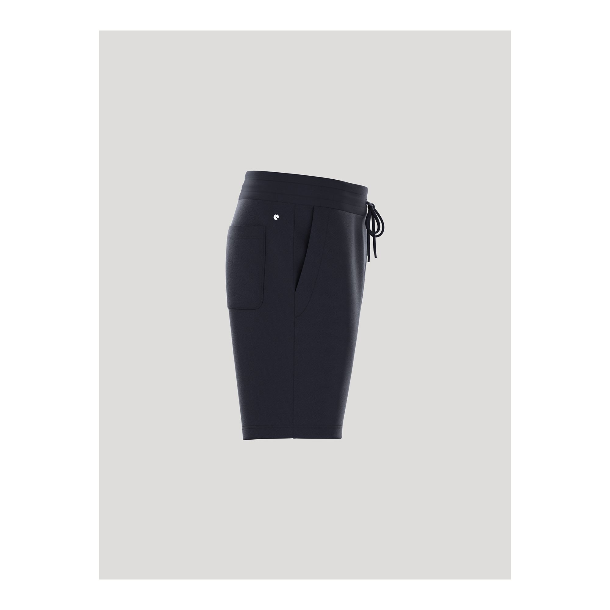 Björn Borg Borg Essential 1 Sweatshorts - 3