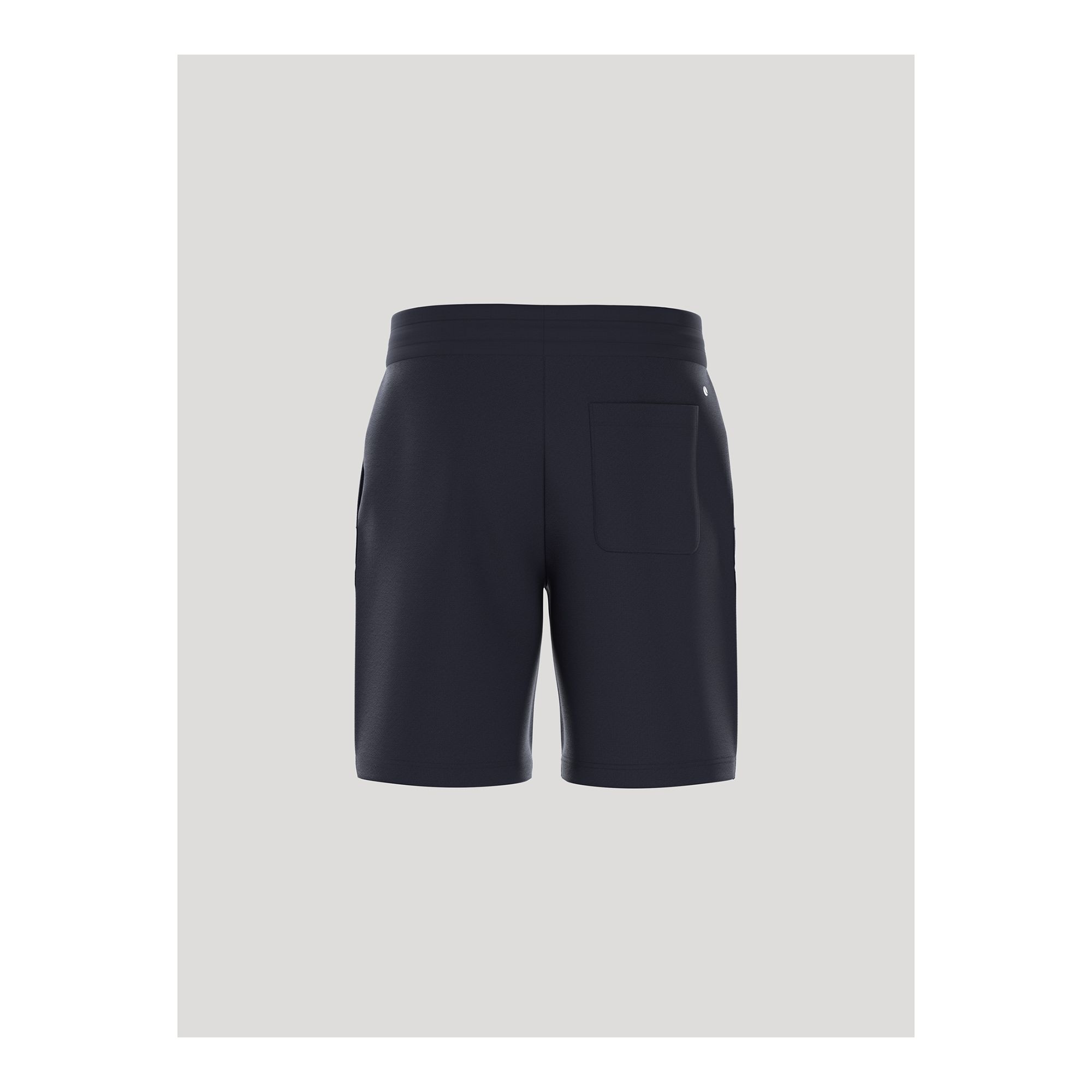 Björn Borg Borg Essential 1 Sweatshorts - 2