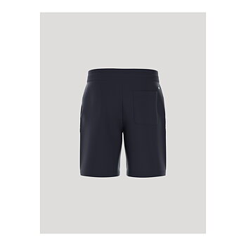 Björn Borg Borg Essential 1 Sweatshorts