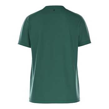 Björn Borg Borg Essential 1 T-Shirt
