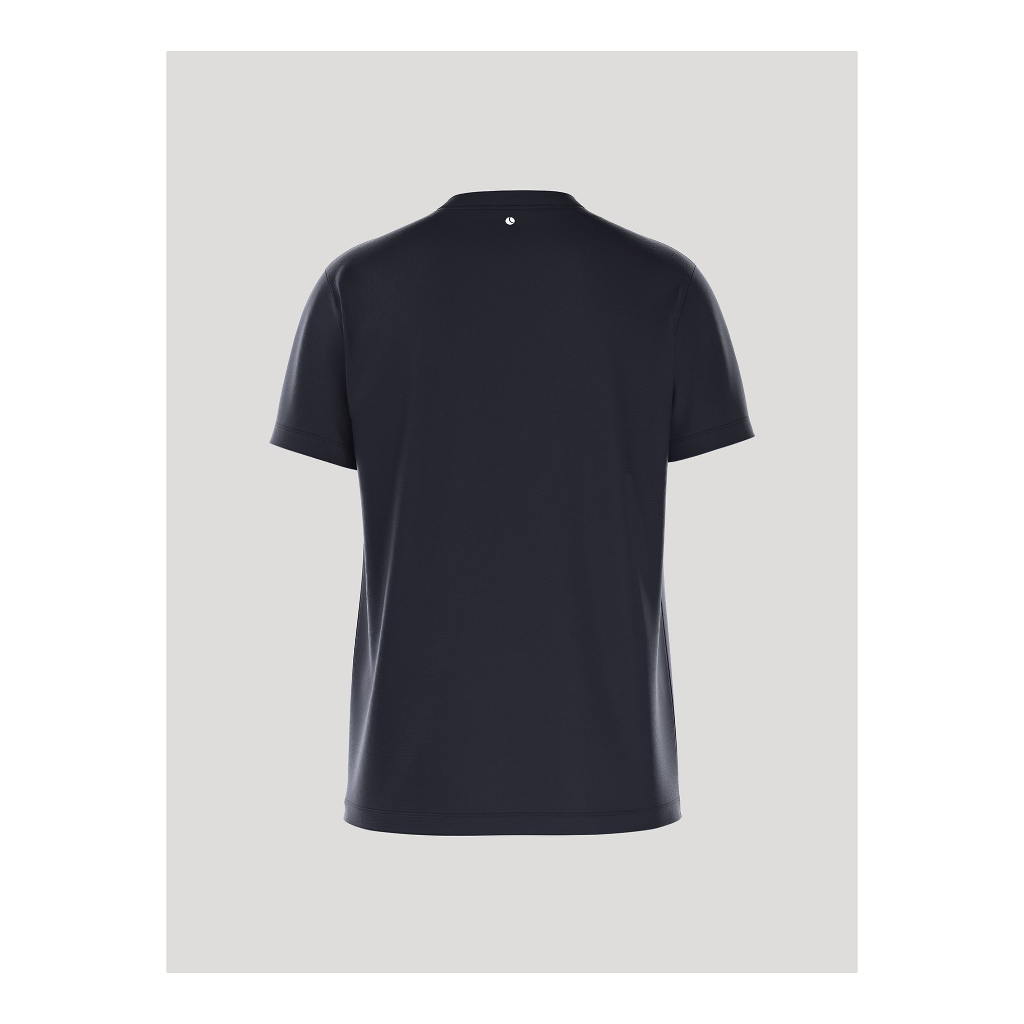 Björn Borg Borg Essential 1 T-Shirt - 4