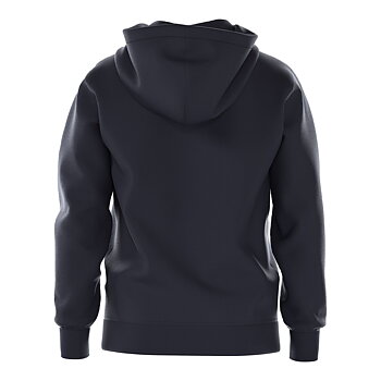 Björn Borg Borg Essential 1 Hoodie M