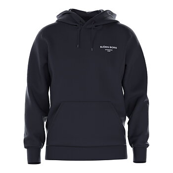 Björn Borg Borg Essential 1 Hoodie M