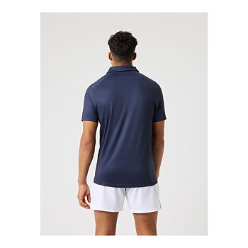 Björn Borg Borg Sports Polo Shirt