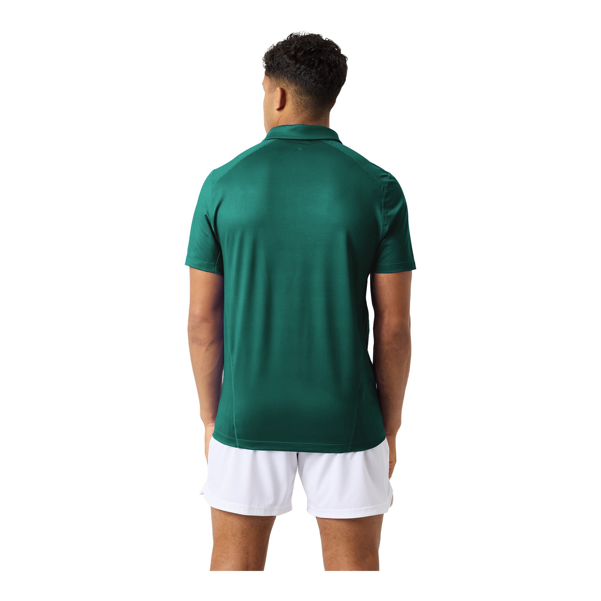 Björn Borg Borg Sports Polo Shirt - 6
