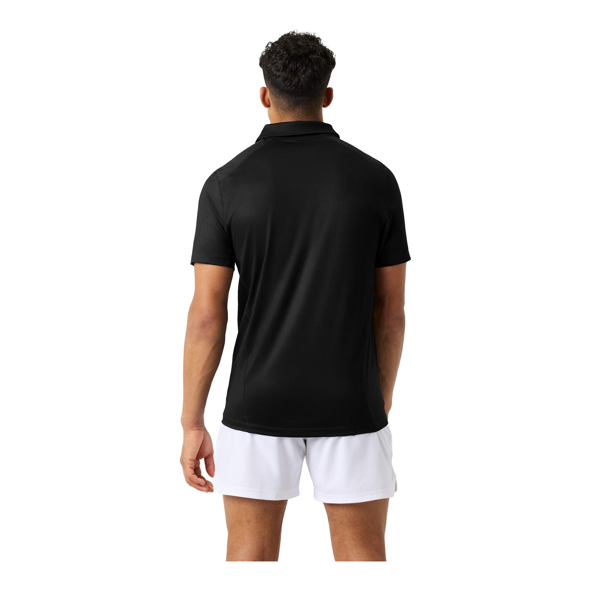Björn Borg Borg Sports Polo Shirt - 4