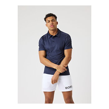 Björn Borg Borg Sports Polo Shirt