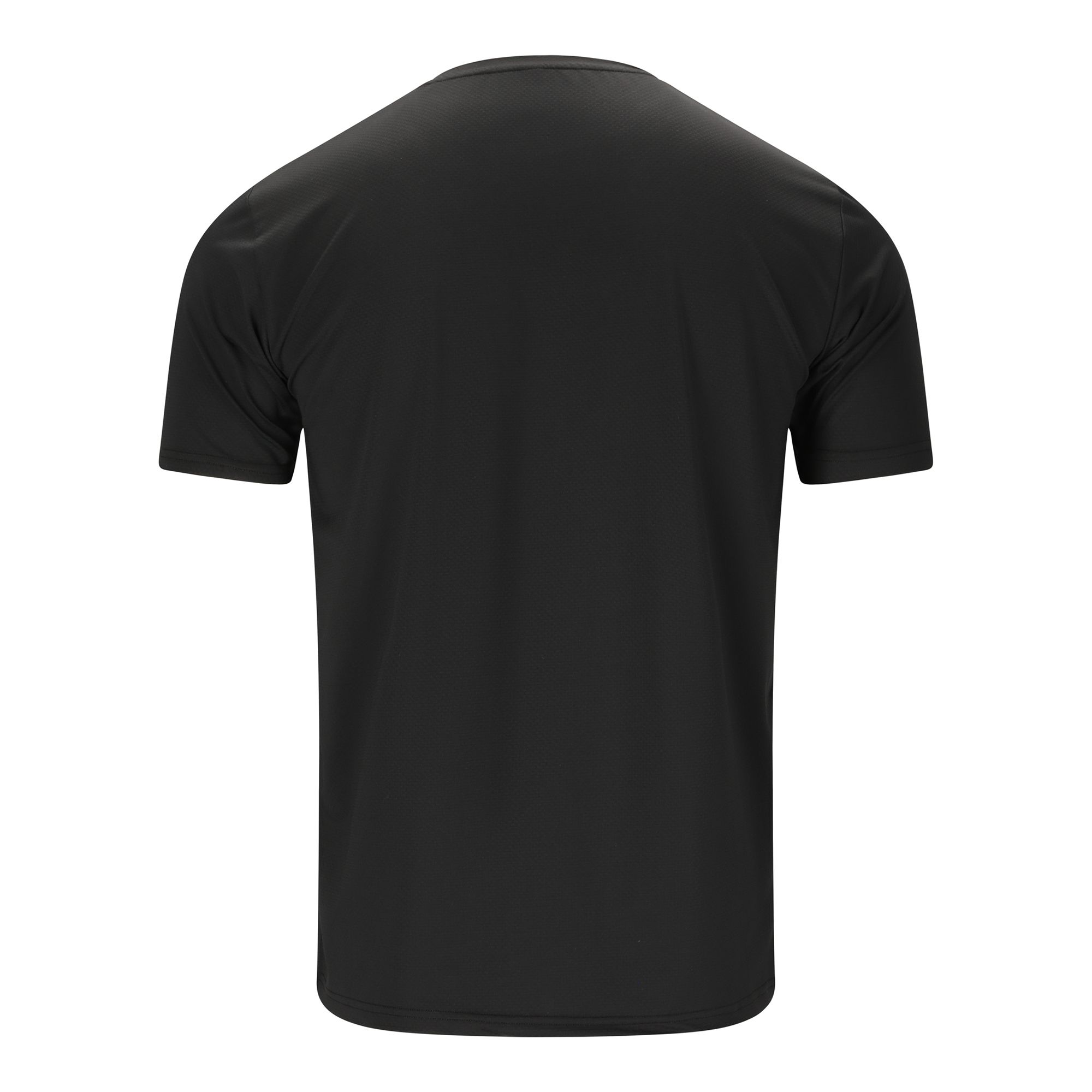 Virtus Roger V3 Hyperstretch S/S Tee M Tränings-T-Shirt - 4