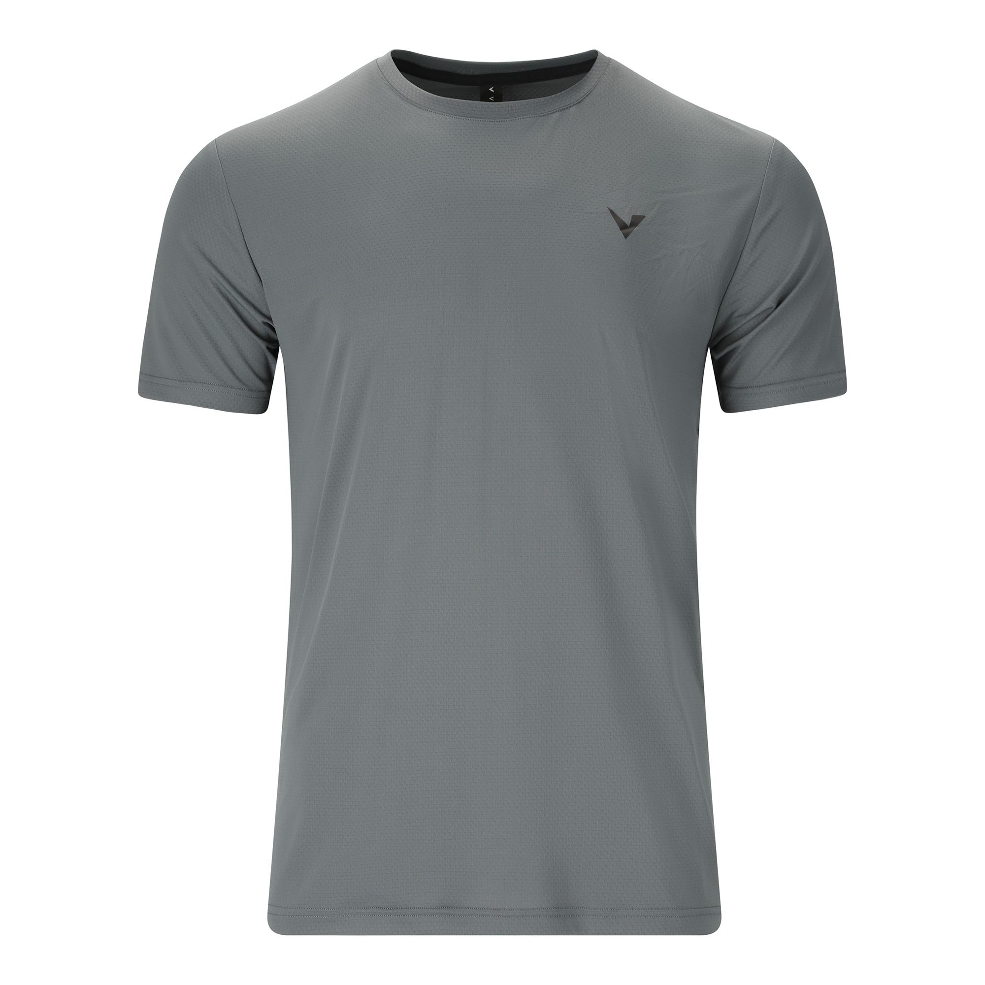 Virtus Roger V3 Hyperstretch S/S Tee M Tränings-T-Shirt - 5