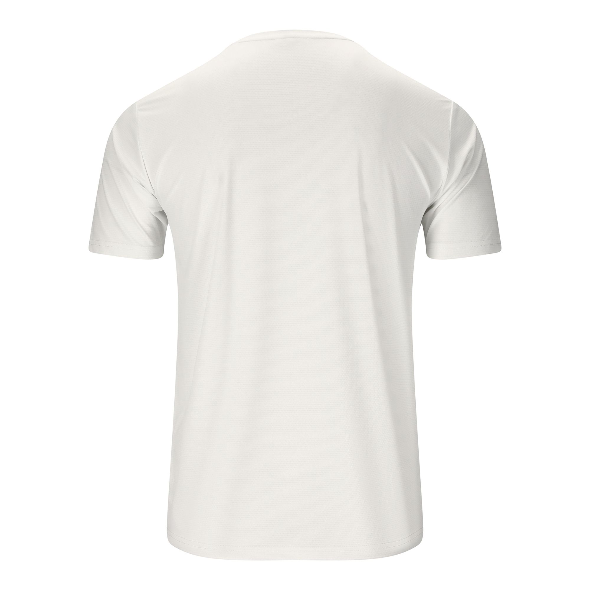 Virtus Roger V3 Hyperstretch S/S Tee M Tränings-T-Shirt - 2