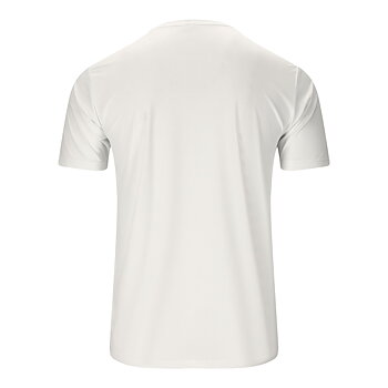 Virtus Roger V3 Hyperstretch S/S Tee M Tränings-T-Shirt