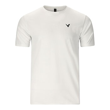 Virtus Roger V3 Hyperstretch S/S Tee M Tränings-T-Shirt