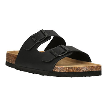 Nou Shawnee Cork Sandal V2 M