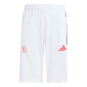 Adidas Lamine Yamal Training Shorts Kids