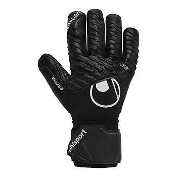 Uhlsport FM Comfort Absolutgrip HN Målvaktshandskar