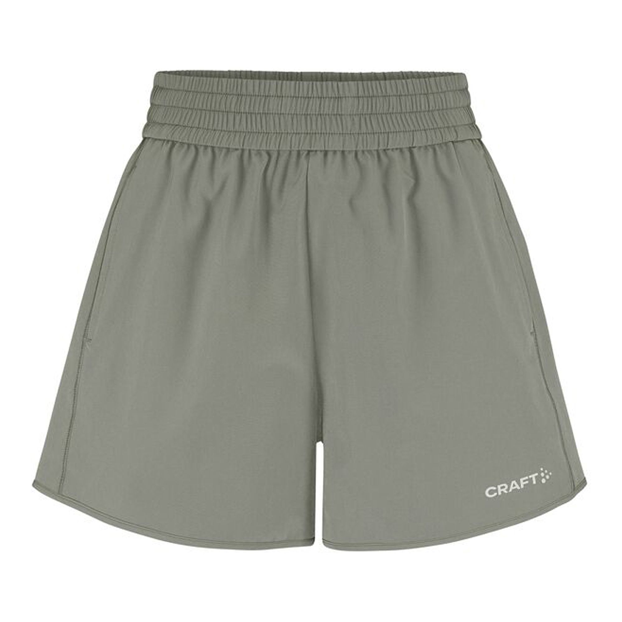 Craft Core Essence Shorts W Löparshorts