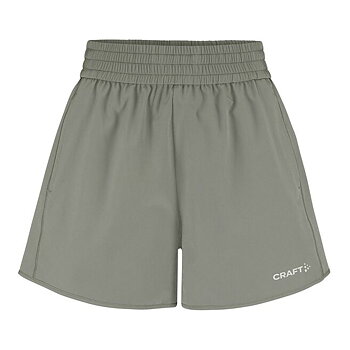 Craft Core Essence Shorts W Löparshorts