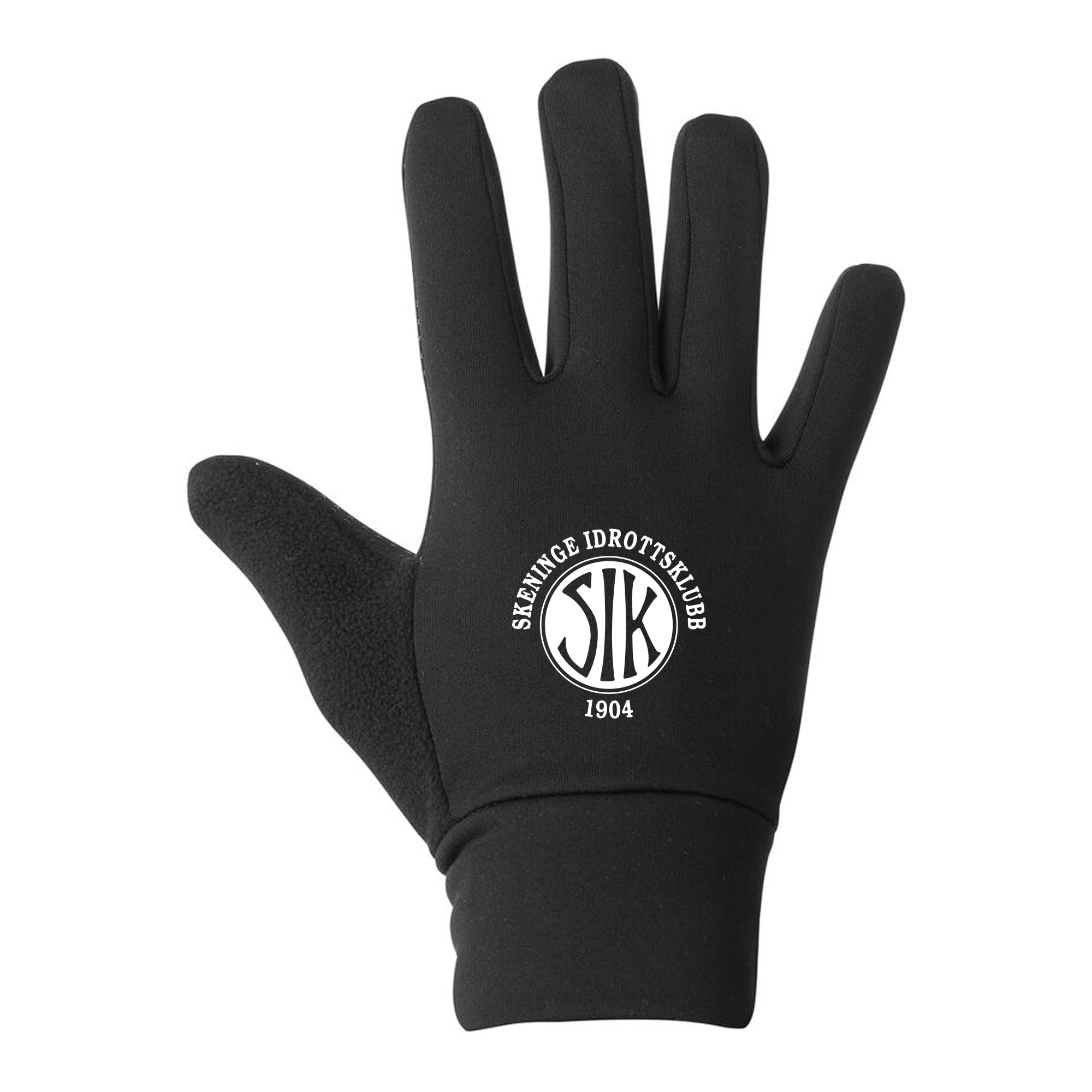 Clique Active Glove (Skeninge IK)