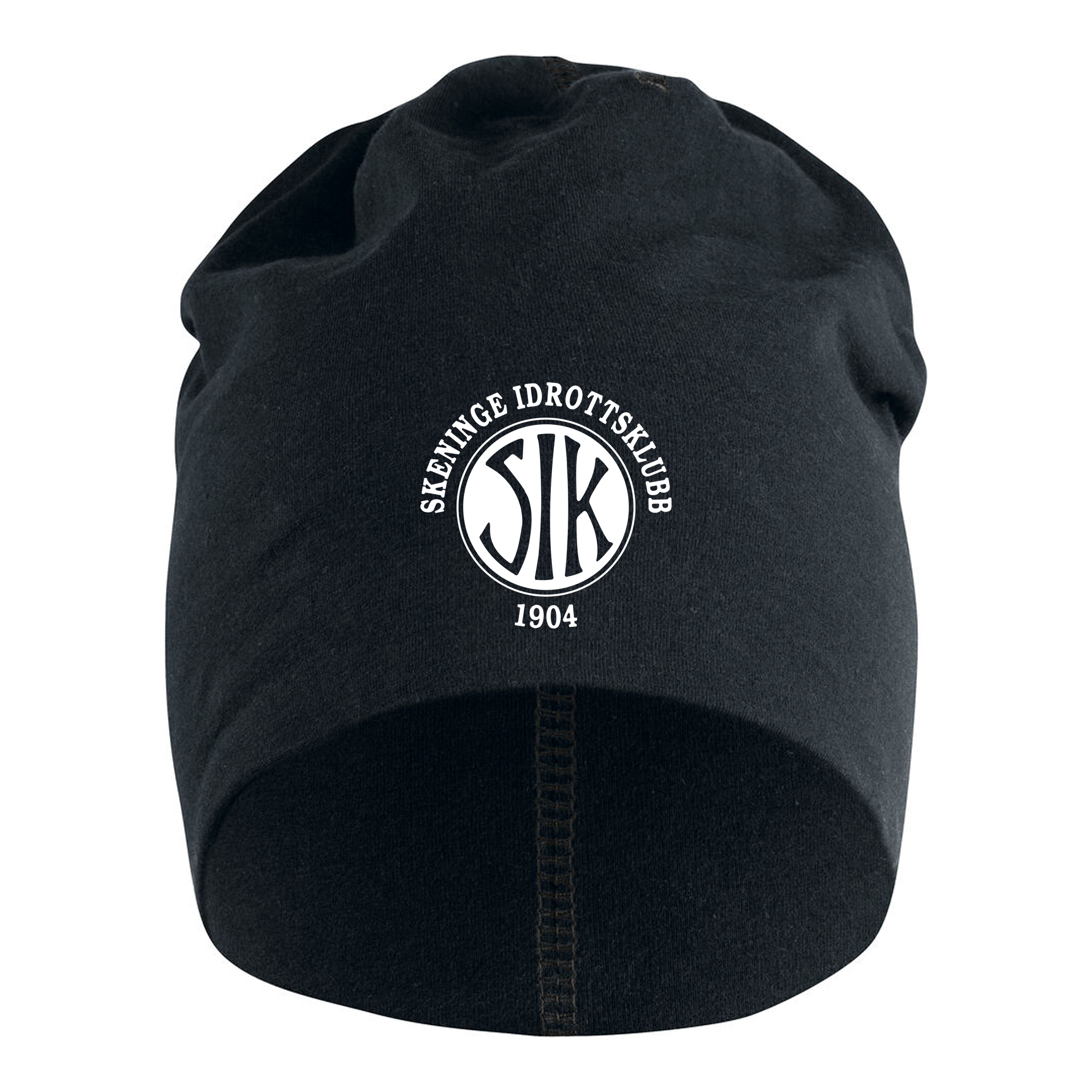 Clique Kyle mössa (Skeninge IK)