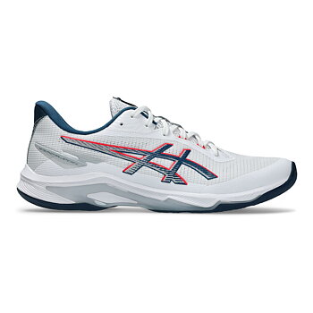 Asics Netburner Ballistic FF 4 M Inomhusskor