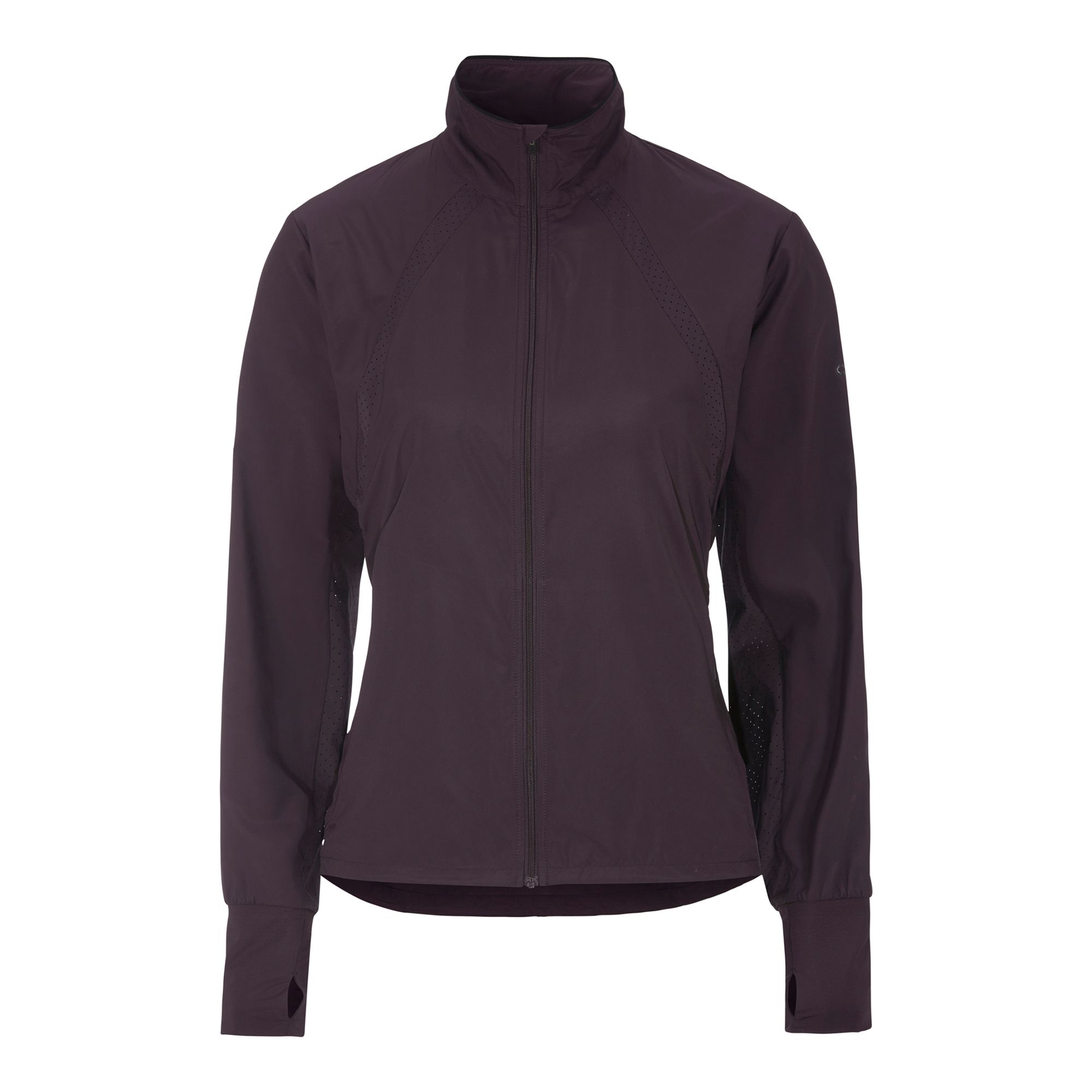 Craft Adv Essence Wind Jacket W - 3