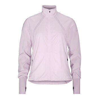Craft Adv Essence Wind Jacket W