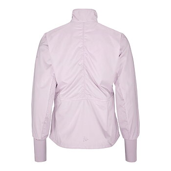 Craft Adv Essence Wind Jacket W