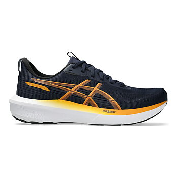Asics Gt-1000 14 M Löparskor