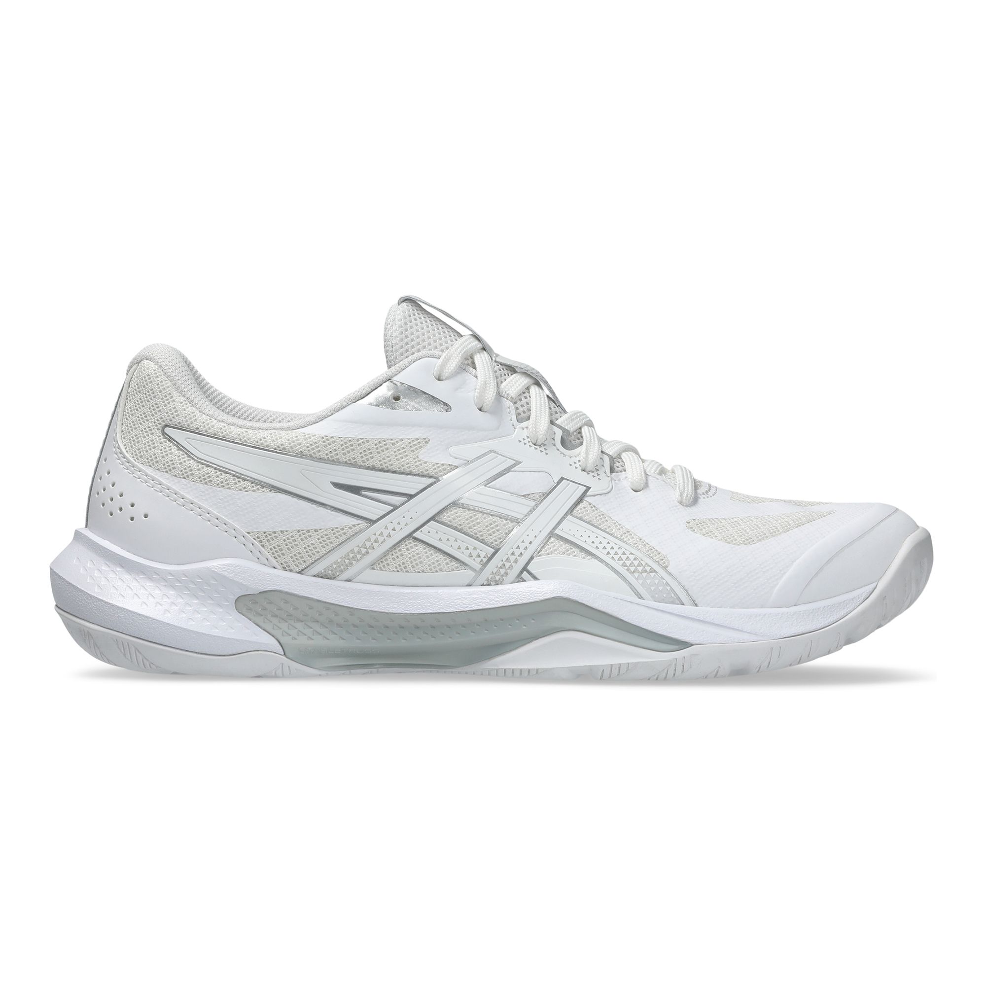 Asics Gel-Tactic 13 W Inomhusskor