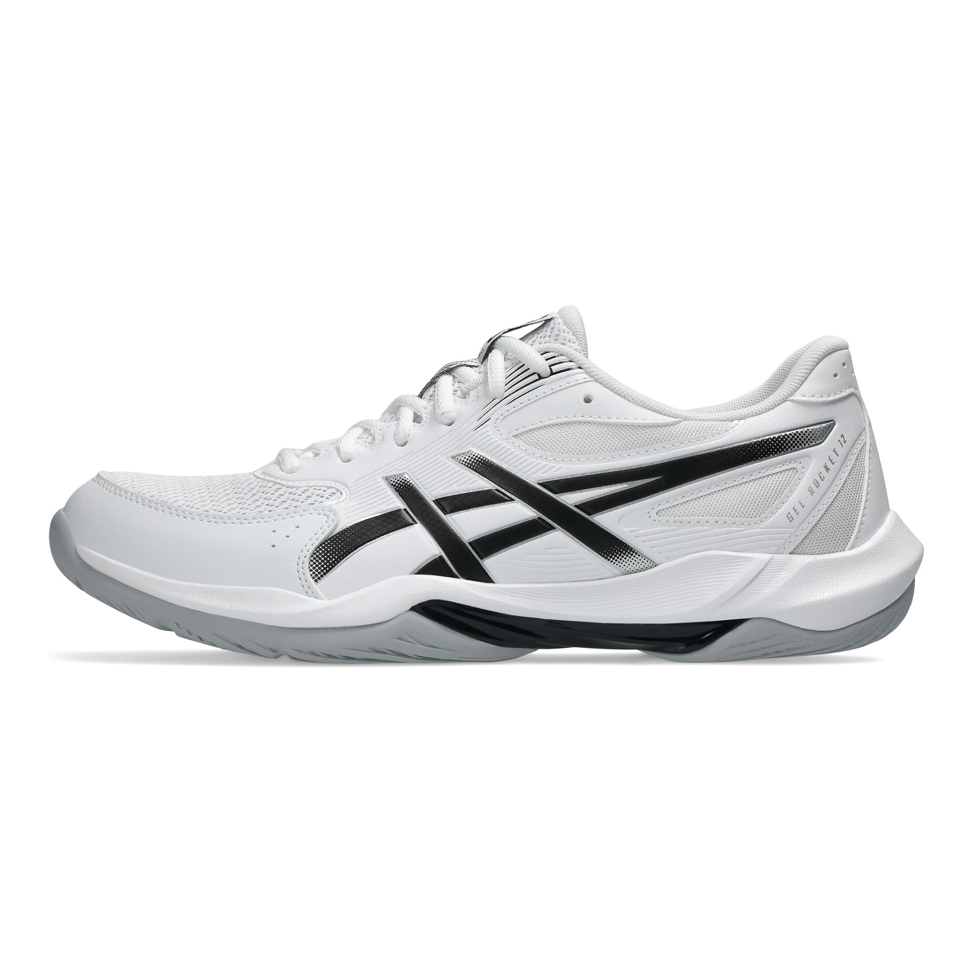 Asics Gel-Rocket 12 M Inomhusskor - 2