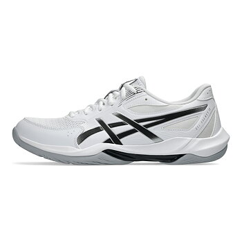 Asics Gel-Rocket 12 M Inomhusskor