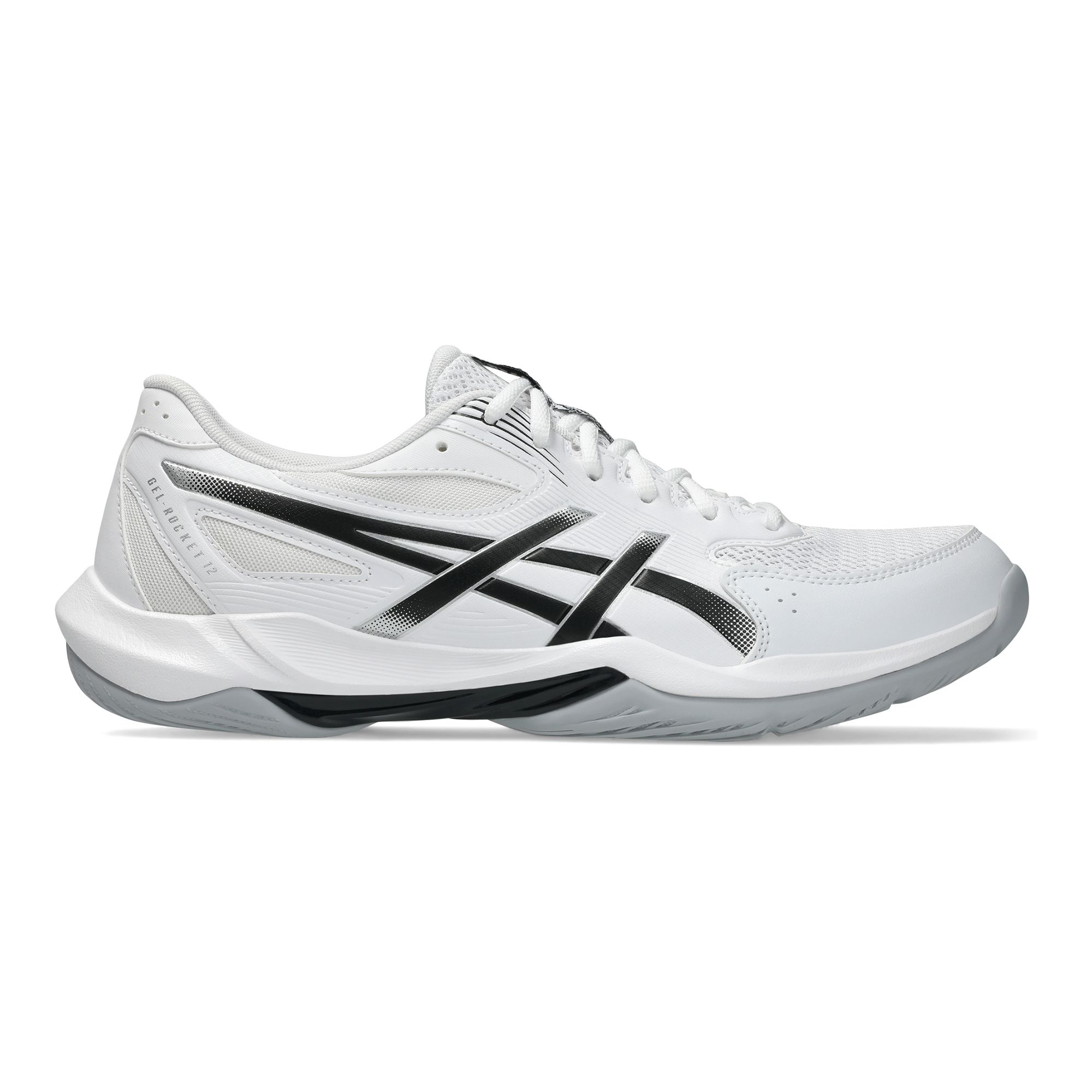 Asics Gel-Rocket 12 M Inomhusskor