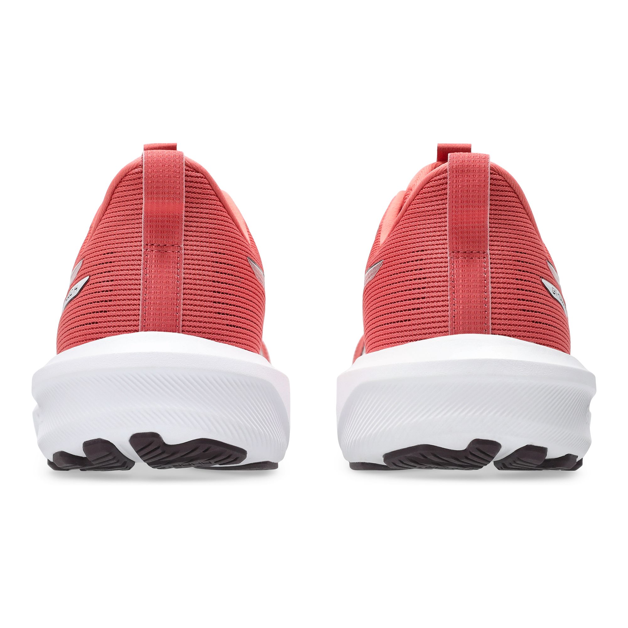 Asics Gt-1000 14 W Löparskor - 3