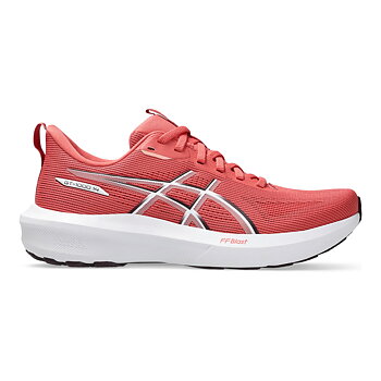 Asics Gt-1000 14 W Löparskor