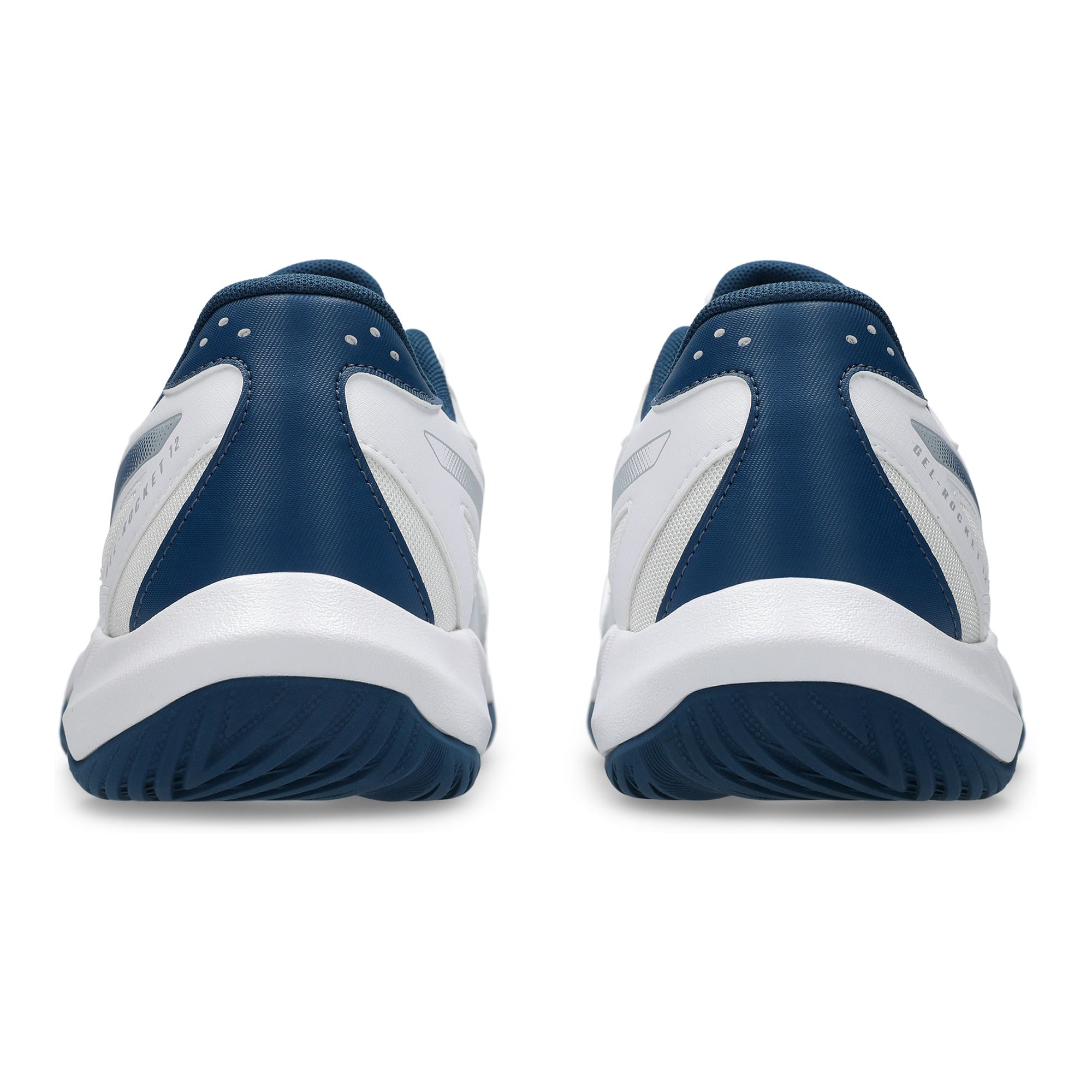 Asics Gel-Rocket 12 M Inomhusskor - 3
