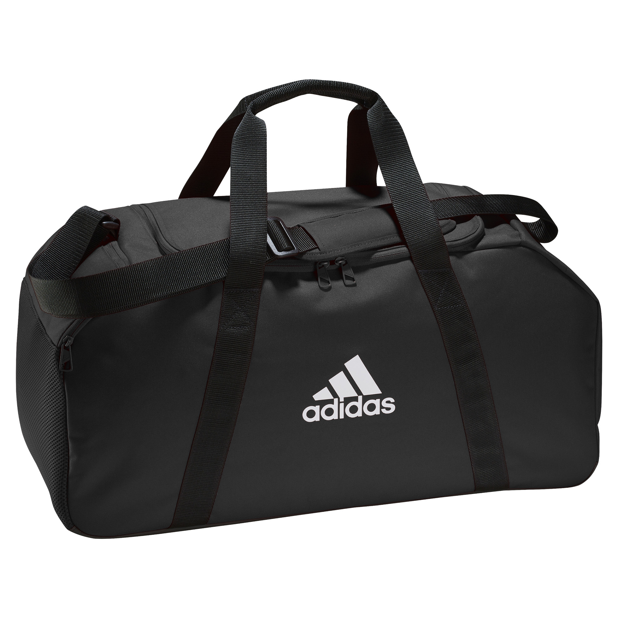 Adidas Tiro Du M (Tjällmo IF)